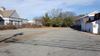 1550 New State Hwy photo